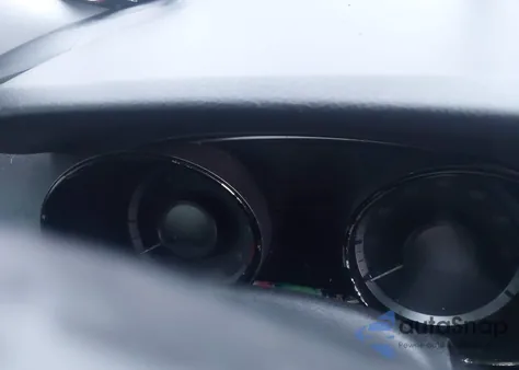 2013 Hyundai Sonata Limited z USA, uszkodzony, nr VIN 5NPEC4AC0DH673831